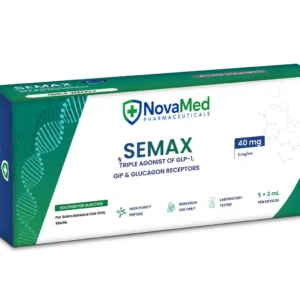Semax