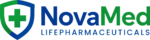 novamedlife